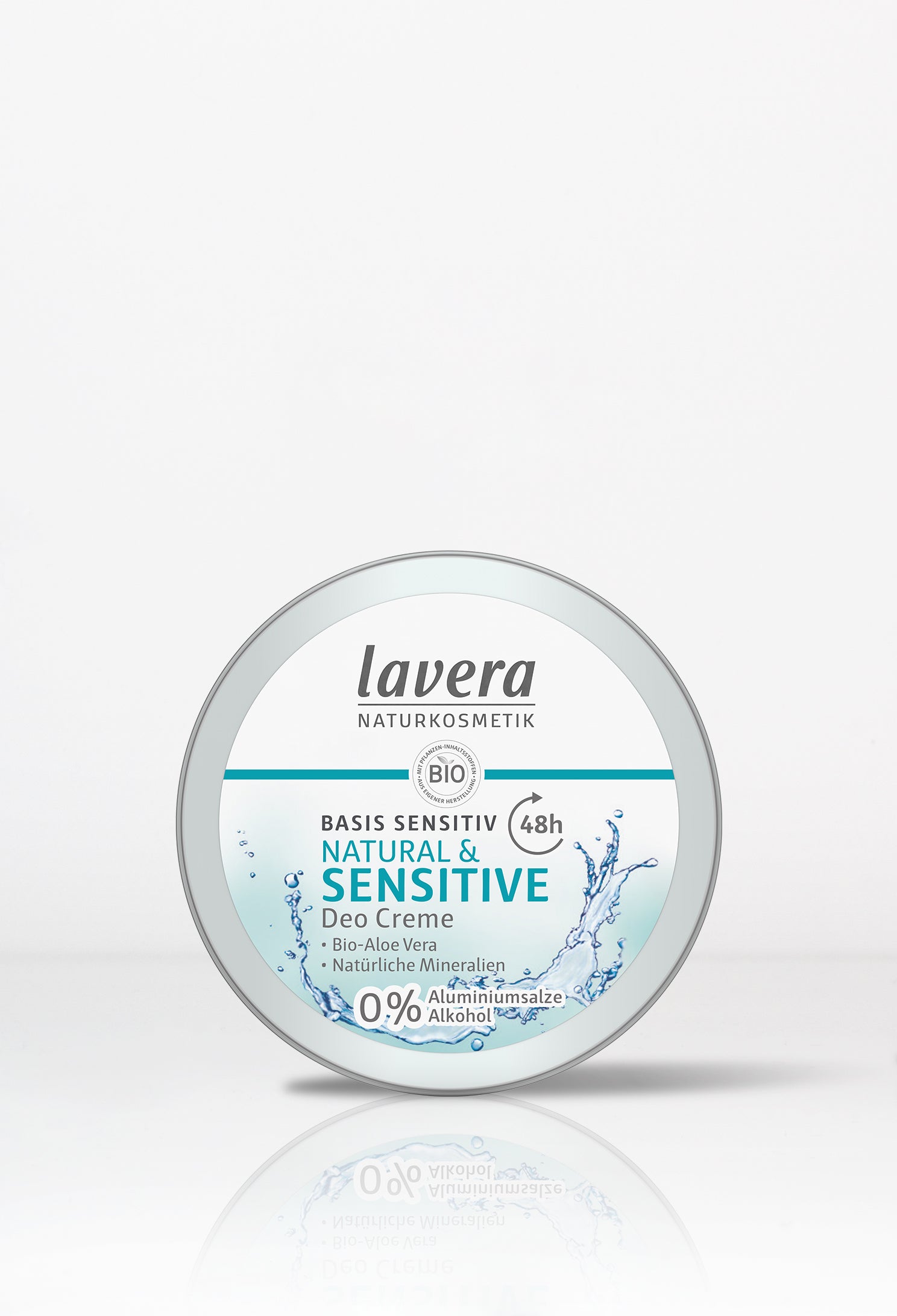 lavera