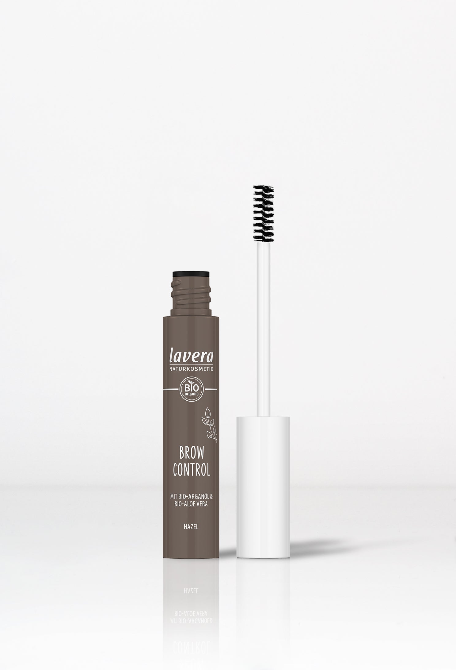 Brow Control -Hazel