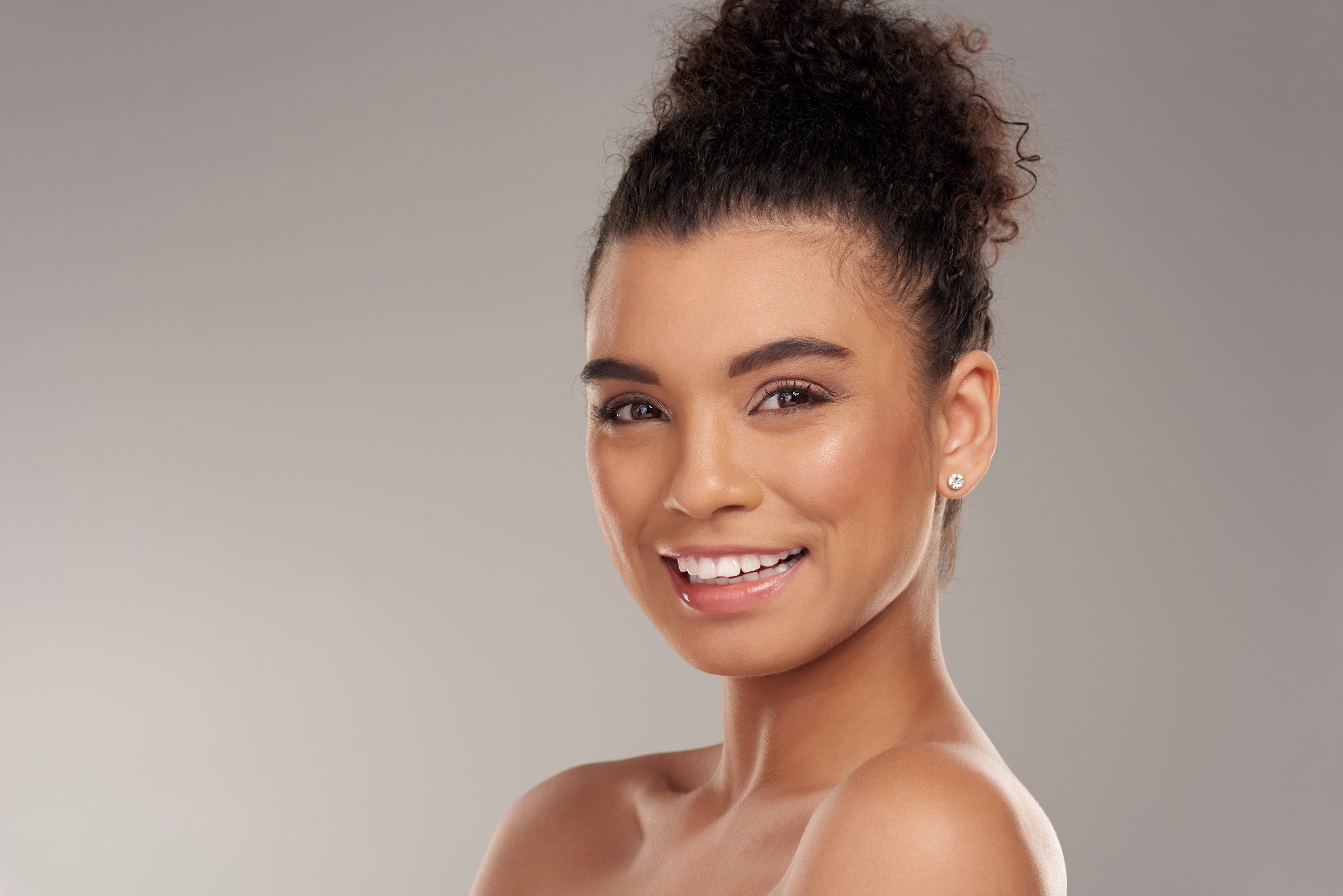 Glowy skin - Skincare-Guide für einen strahlenden Teint