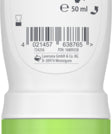lavera Deo Roll-on NATURAL & REFRESH