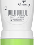 lavera Deo Roll-on NATURAL & REFRESH
