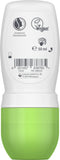 lavera Deo Roll-on NATURAL & REFRESH