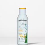 lavera basis sensitive Body Lotion Straffend Q10