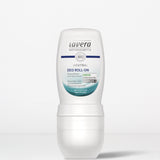 lavera Neutral Deo Roll-On
