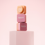 lavera The Cube – Restore & Protect Balm