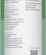 lavera Barrier Balance 2-Phasen Mizellenwasser