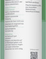 lavera Barrier Balance 2-Phasen Mizellenwasser