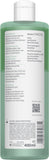 lavera Barrier Balance 2-Phasen Mizellenwasser