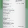 lavera Barrier Balance 2-Phasen Mizellenwasser