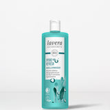 lavera Hydro Refresh Mizellenwasser