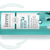 lavera Hydro Refresh Mizellenwasser