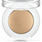 lavera Signature Colour Eyeshadow -Dazzling Gold 08-