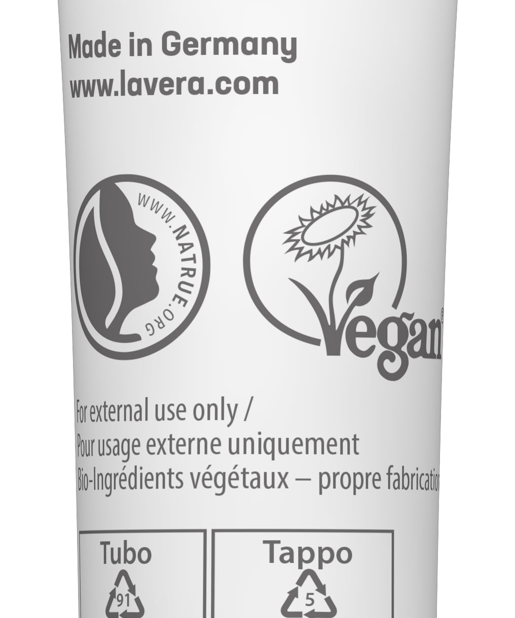 lavera Hydro Refresh Augen Roll-On