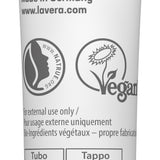 lavera Hydro Refresh Augen Roll-On
