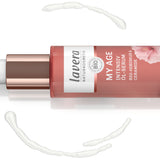 lavera MY AGE Intensiv Öl-Serum