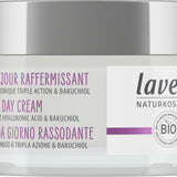 lavera Straffende Tagespflege