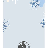 lavera Geschenkset Calming Care