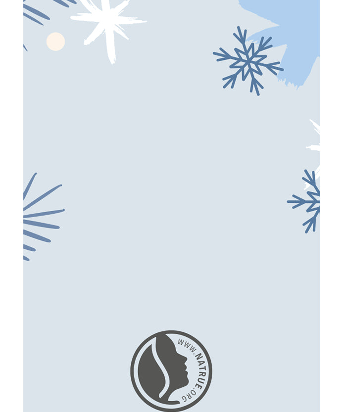 lavera Geschenkset Calming Care