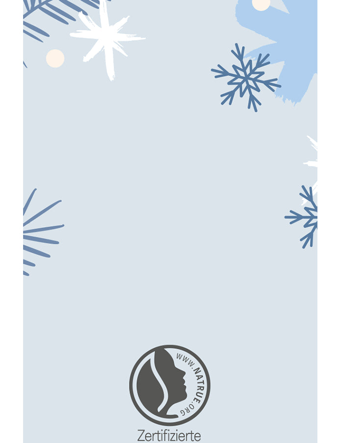 lavera Geschenkset Calming Care