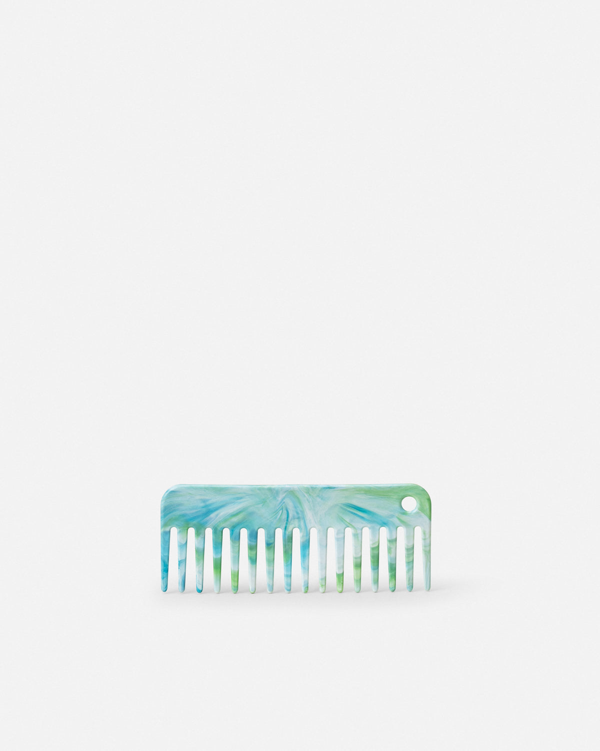 lavera Strähnenkamm  -  Ocean Breeze