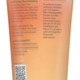 lavera Duschgel Energize Me