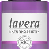 lavera Straffendes Serum