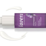 lavera Straffendes Serum