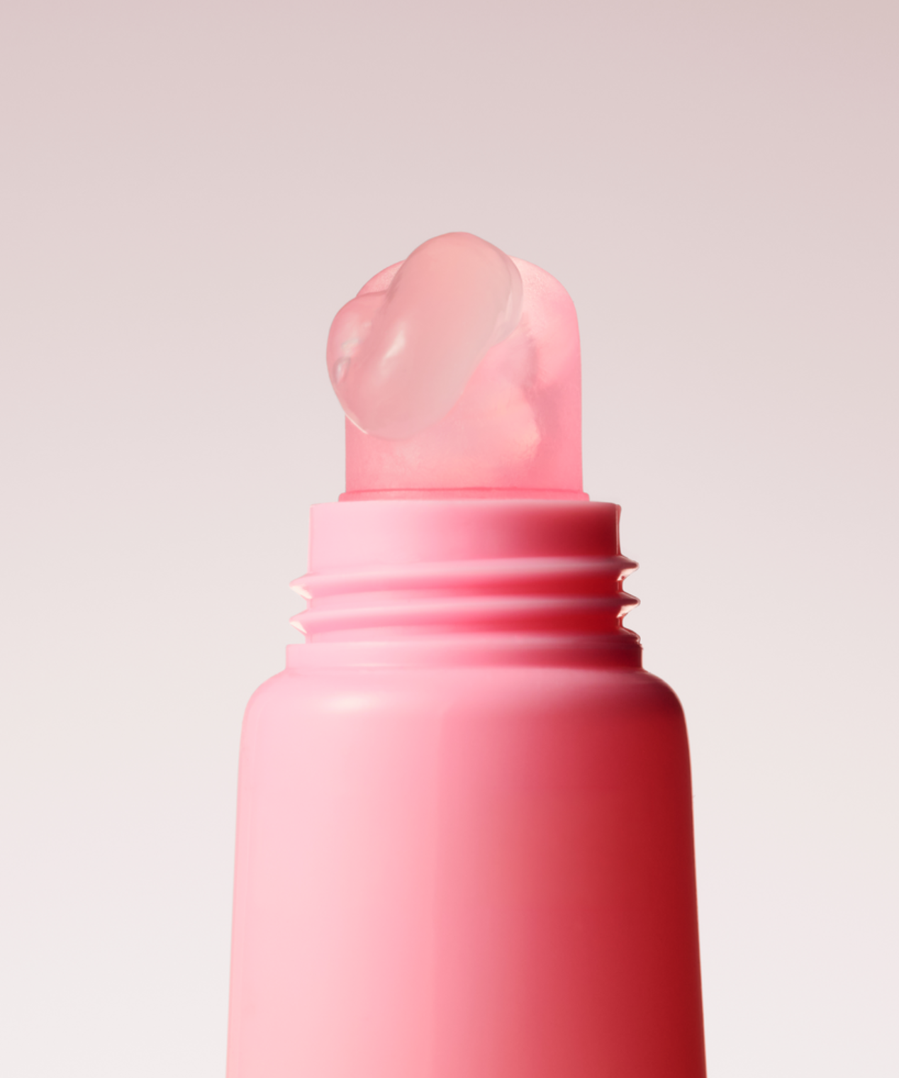 lavera Enzyme Boost Lip Exfoliator