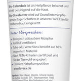 lavera Repair Handcreme +33%