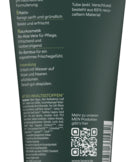 lavera Men sensitive Feuchtigkeitscreme