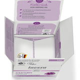 lavera Straffende Tagespflege