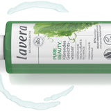 lavera Pure Beauty Klärendes Gesichtswasser