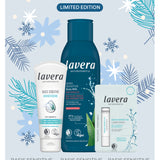 lavera Geschenkset Calming Care