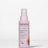 lavera Leave In Spray Smooth & Silk