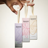 lavera Geschenkset A Little Joy
