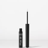 Liquid Eyeliner -Black 01-