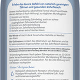 lavera Mundspülung Complete Care fluoridfrei