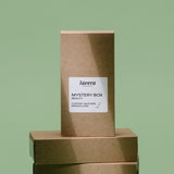 lavera Mystery Box - Beauty–Edition