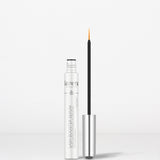 Lash Booster Serum