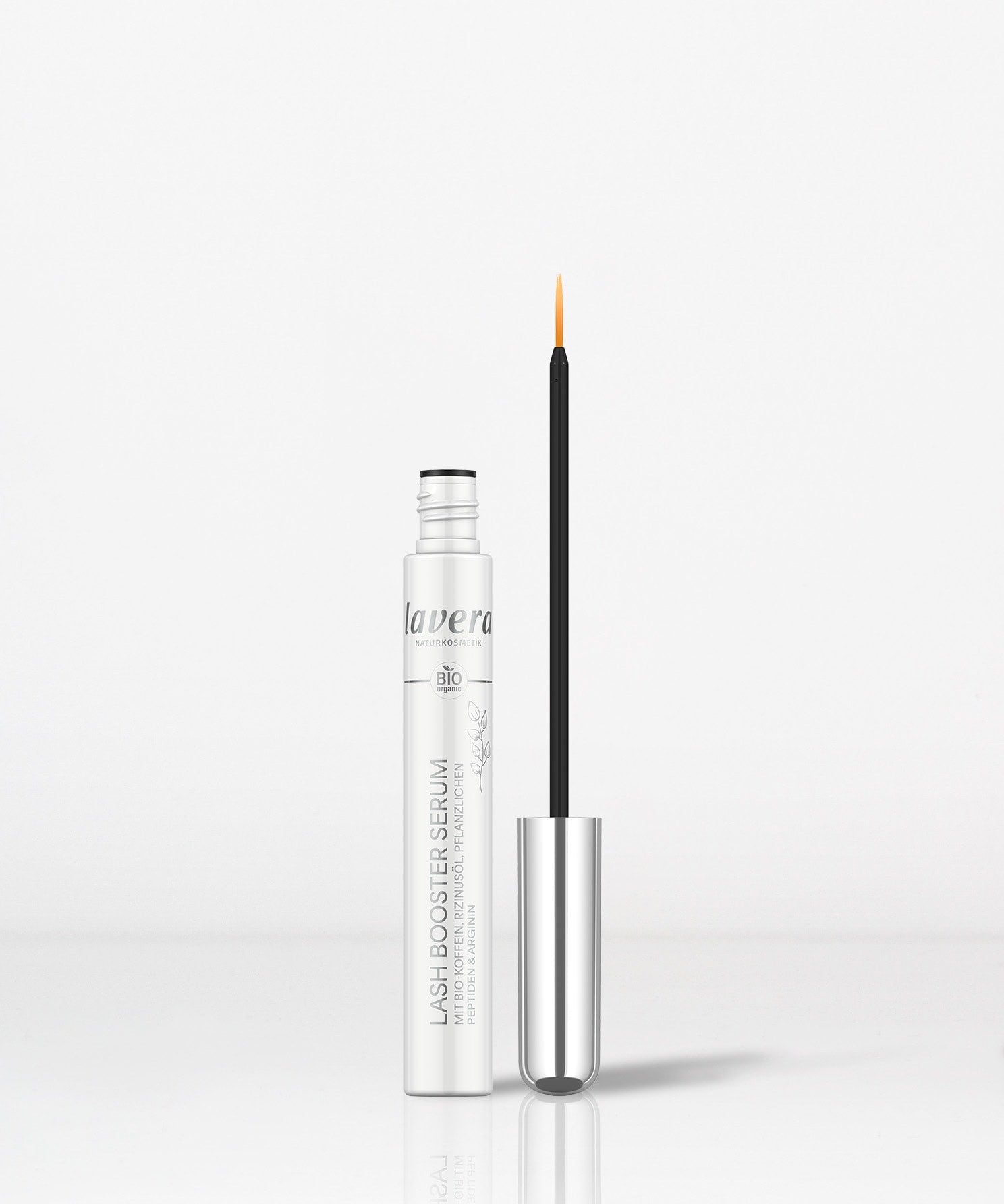 Lash Booster Serum
