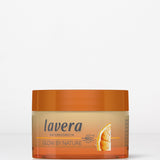 Produktdarstellung Glow by Nature 3in1