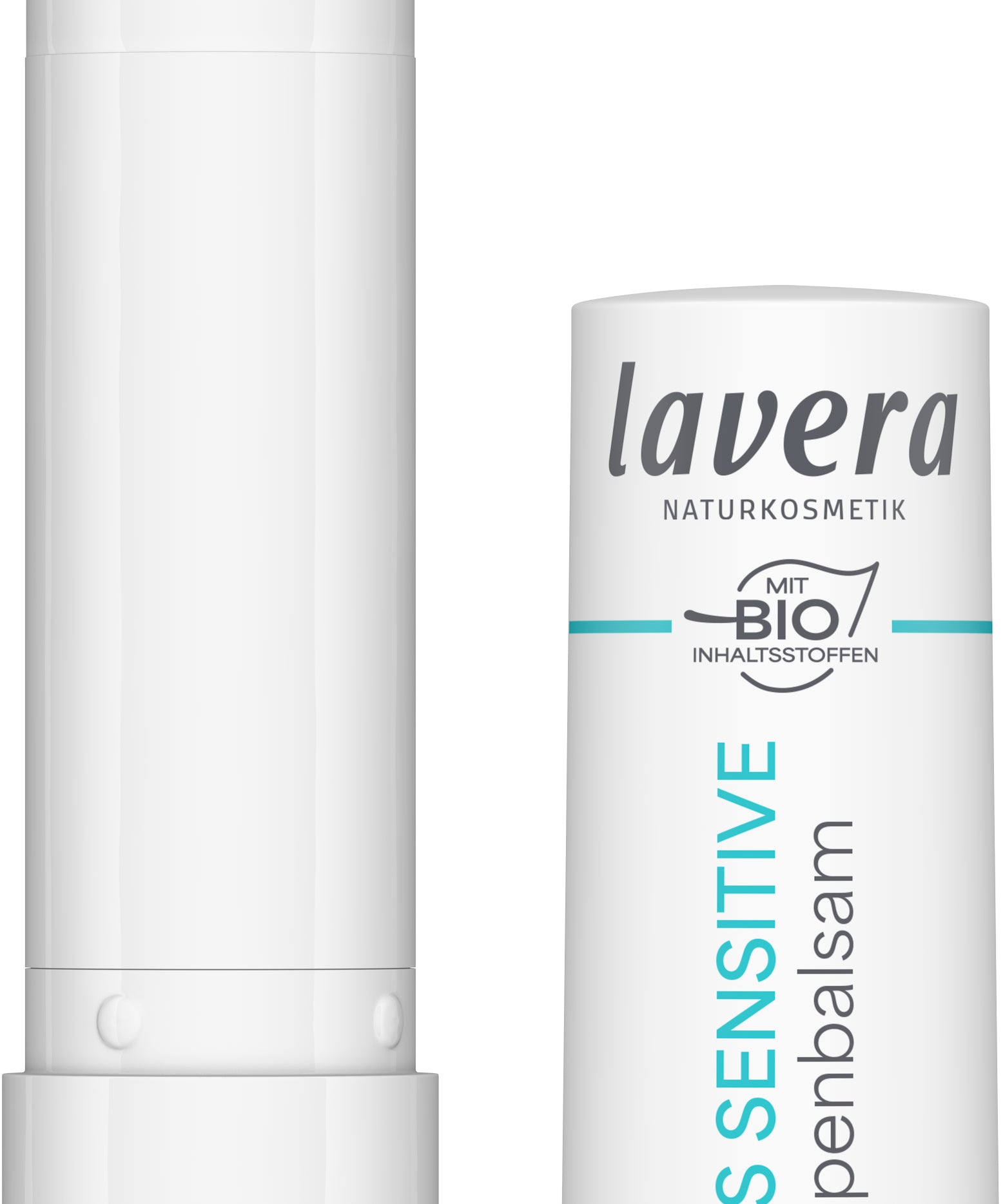 lavera basis sensitive Lippenbalsam
