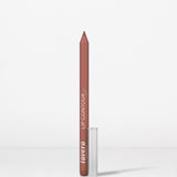 lavera Lip Contour -Mauve Brown 04-