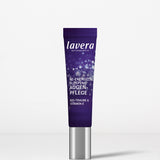 lavera Re-Energizing Sleeping Augenpflege