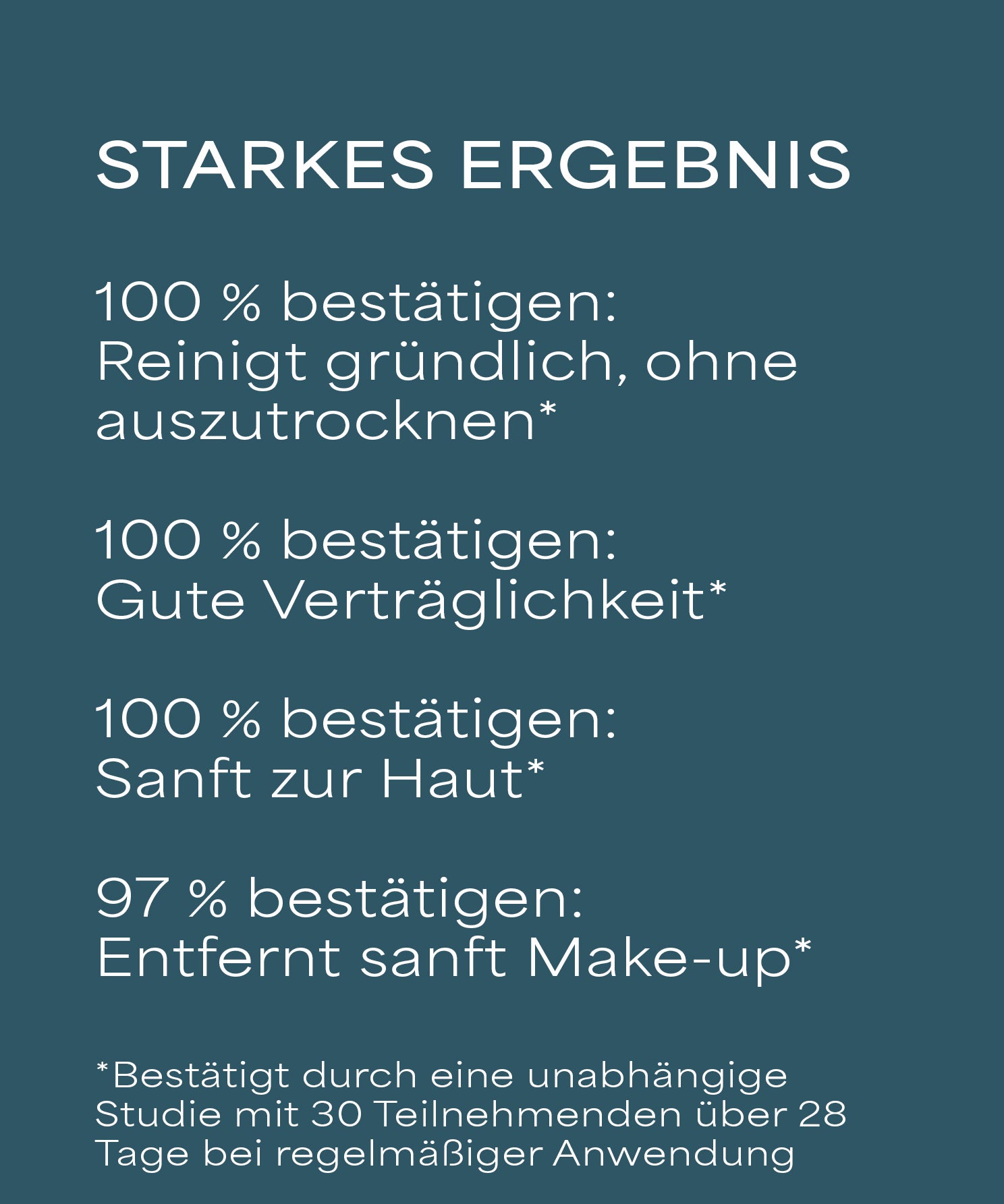 lavera basis sensitive Waschgel