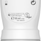 lavera Deo Roll-on NATURAL & INVISIBLE
