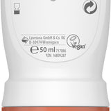 lavera Deo Roll-on NATURAL & STRONG