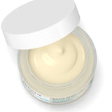 lavera basis sensitiv Anti-Falten Feuchtigkeitscreme Q10