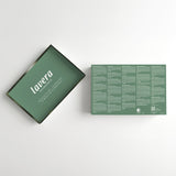 lavera Beauty Adventskalender 2026 - Calm & Glow