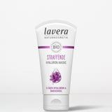 lavera Straffende Hyaluron-Maske